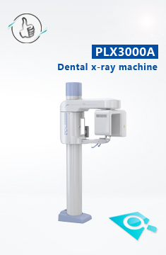 PLX3000A