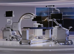 医用机器人收费标准最新版:从“按设备收费”到“按产出收费”