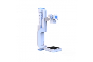 PLX8500E数字化医用X射线摄影系统
