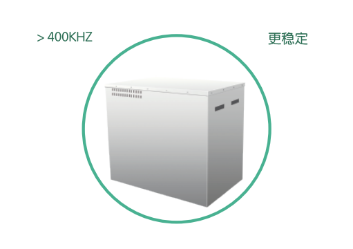 U臂系列DR U臂系列DR