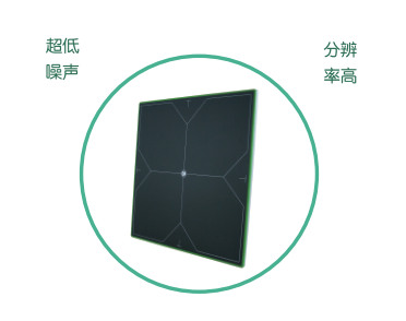 悬吊系列DR 悬吊系列DR