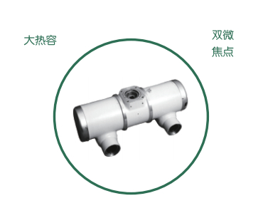 悬吊系列DR 悬吊系列DR