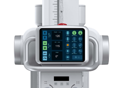 DR机器AEC模式的工作原理和实用价值
